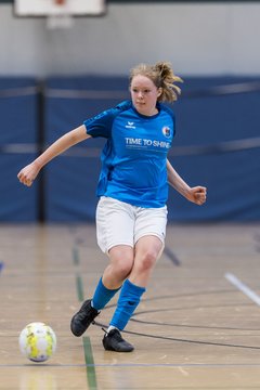 Bild 970 - wBJ NFV Futsalmeisterschaft